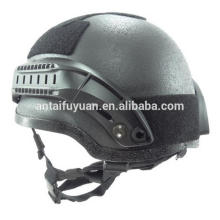 Casque pare-balles M88 Military Army Tactical Helmet